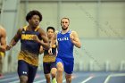 Lyon Invite  Lyon Track & Field Invitational at Wheaton College. - Photo By: KEITH NORDSTROM : Wheaton, Track